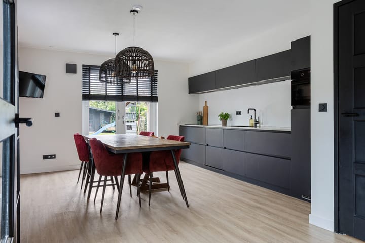 Foto 4 van Kerkweg 121