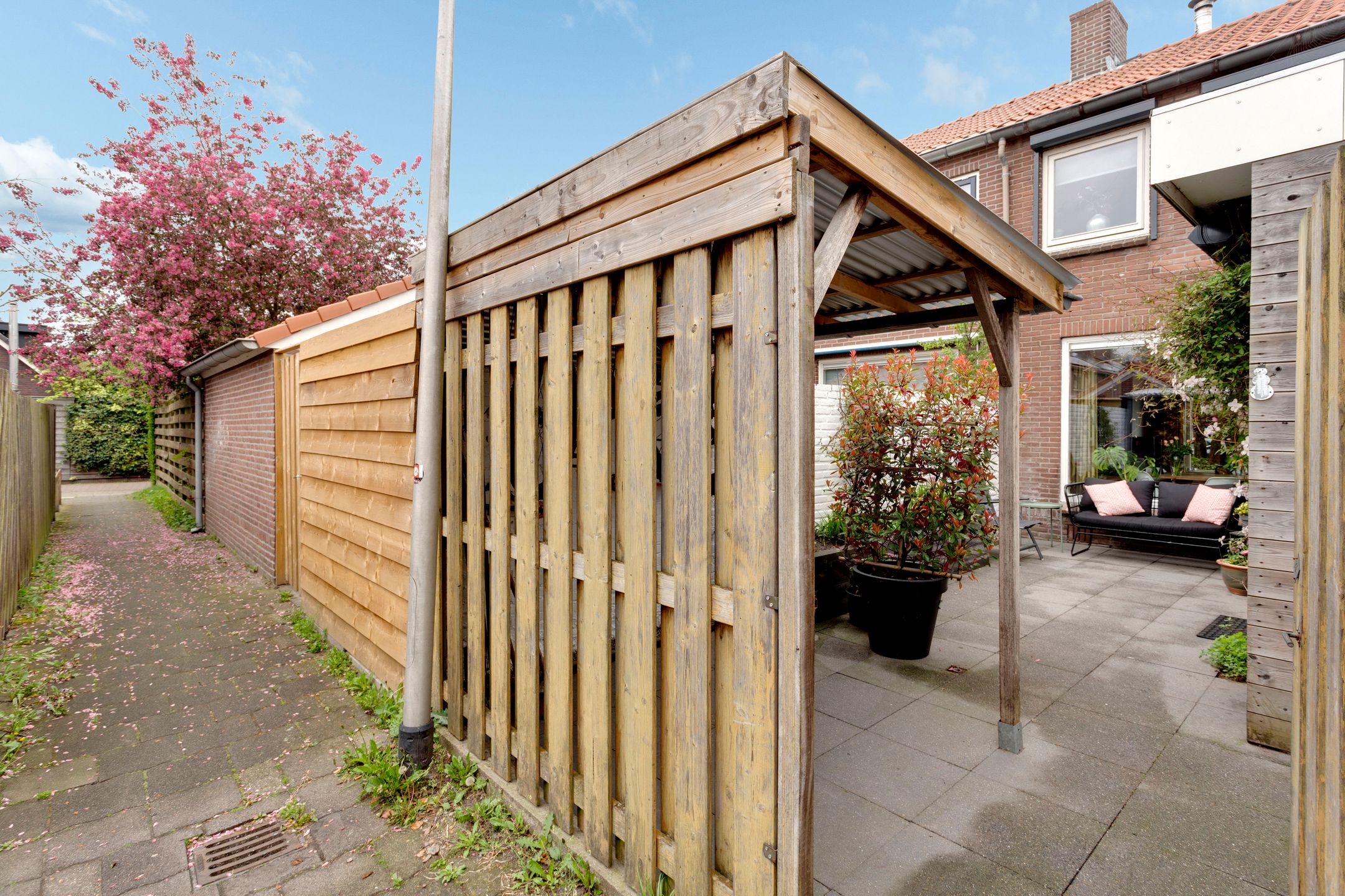 Foto 42 van Molenweg 7