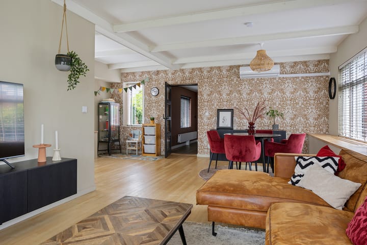 Foto 5 van Kerkweg 121