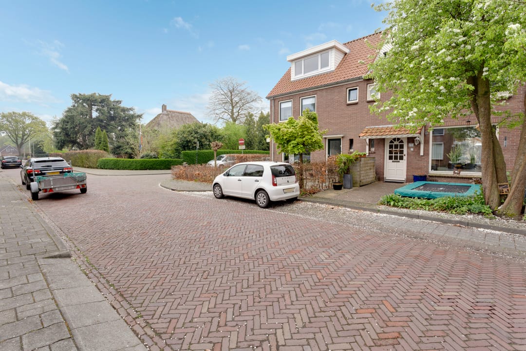 Foto 43 van Molenweg 7