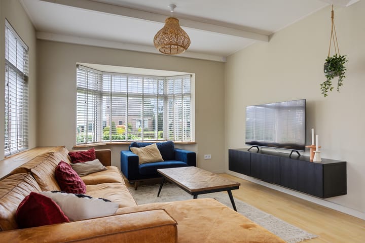 Foto 7 van Kerkweg 121