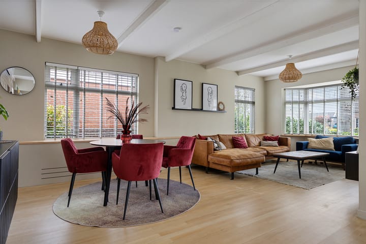 Foto 8 van Kerkweg 121