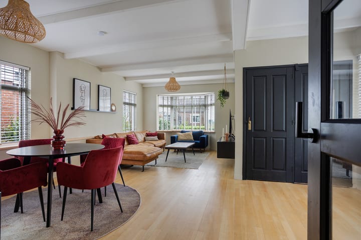 Foto 9 van Kerkweg 121