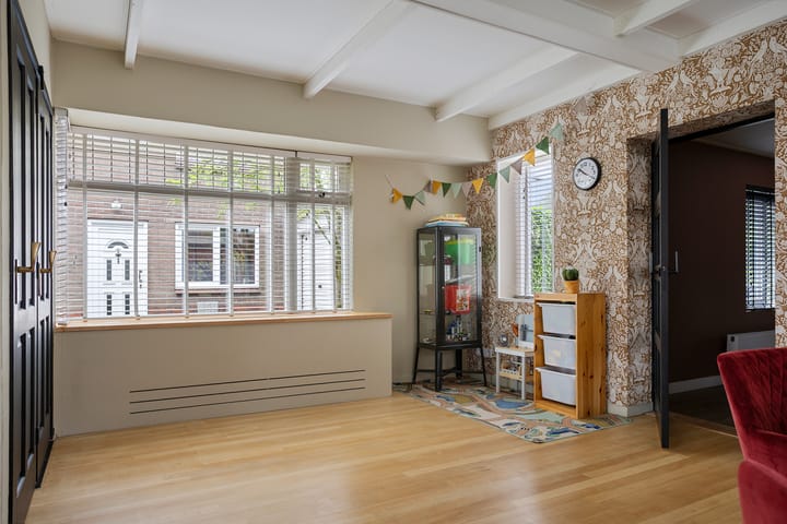 Foto 10 van Kerkweg 121