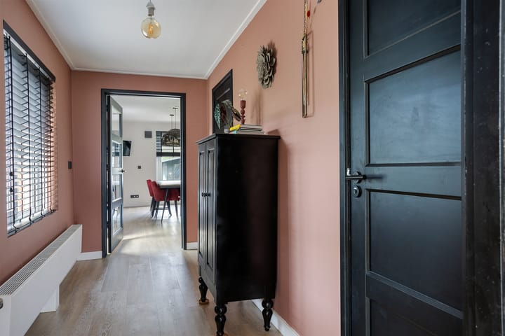 Foto 11 van Kerkweg 121