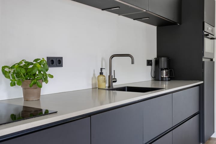 Foto 12 van Kerkweg 121