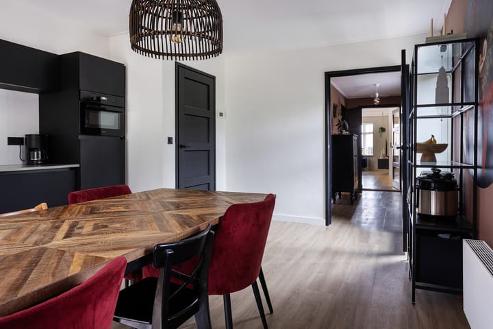 Foto 13 van Kerkweg 121