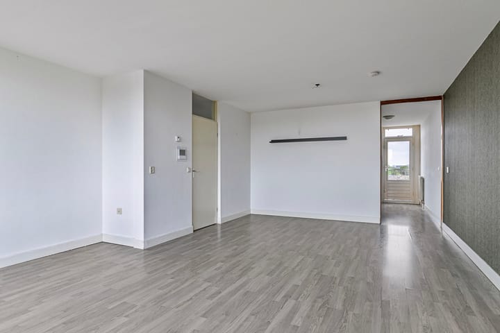 Foto 4 van Paganinistraat 23