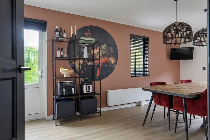 Foto 14 van Kerkweg 121