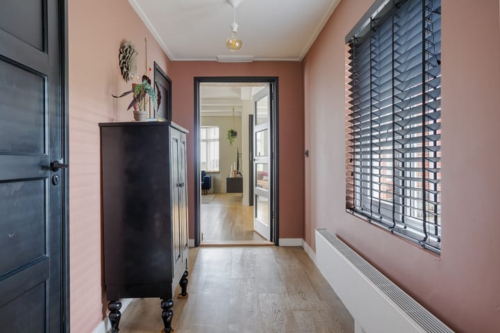 Foto 15 van Kerkweg 121