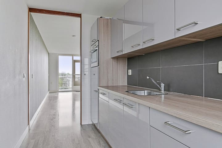 Foto 6 van Paganinistraat 23