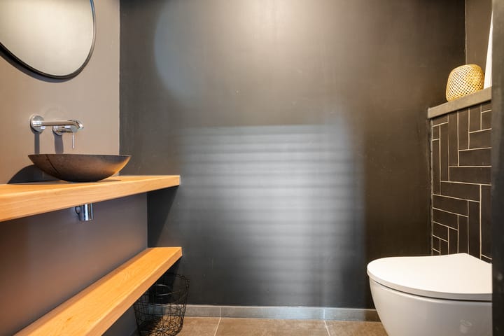 Foto 16 van Kerkweg 121