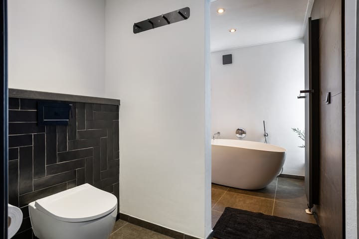 Foto 17 van Kerkweg 121