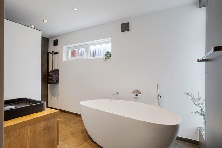 Foto 18 van Kerkweg 121