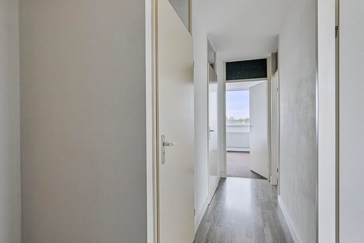 Foto 9 van Paganinistraat 23