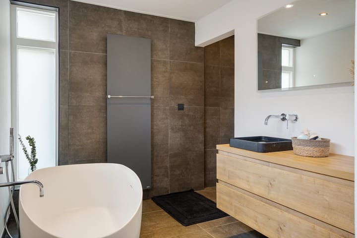 Foto 19 van Kerkweg 121