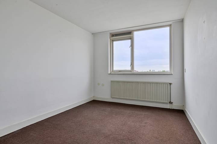 Foto 10 van Paganinistraat 23