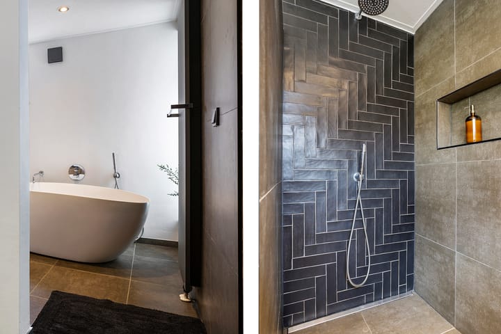 Foto 20 van Kerkweg 121