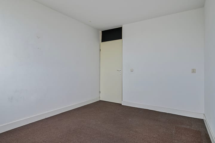 Foto 11 van Paganinistraat 23