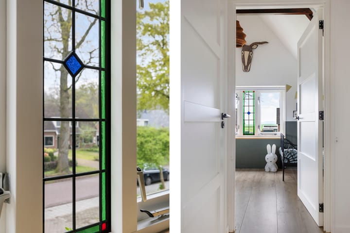 Foto 21 van Kerkweg 121