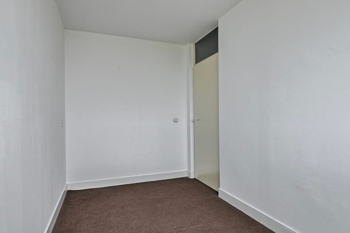 Foto 12 van Paganinistraat 23