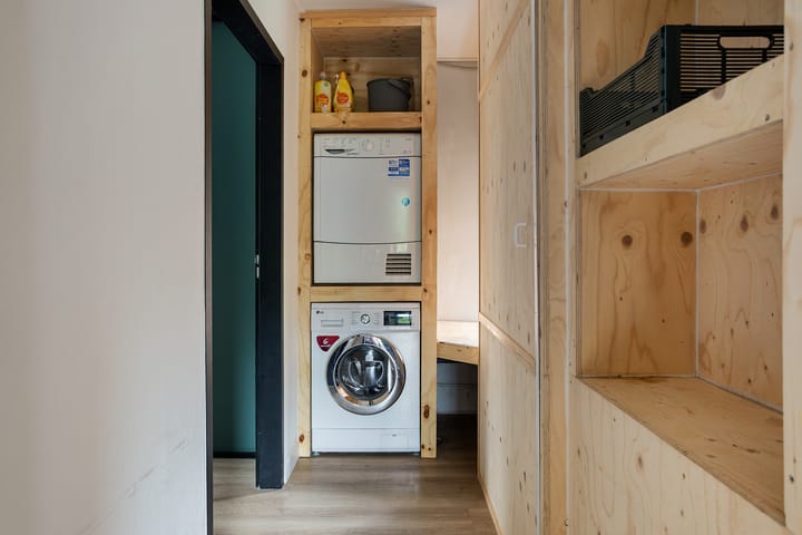 Foto 22 van Kerkweg 121