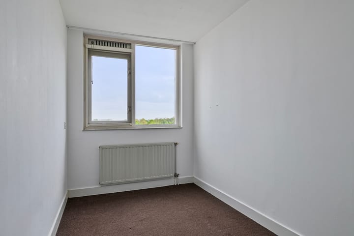 Foto 13 van Paganinistraat 23