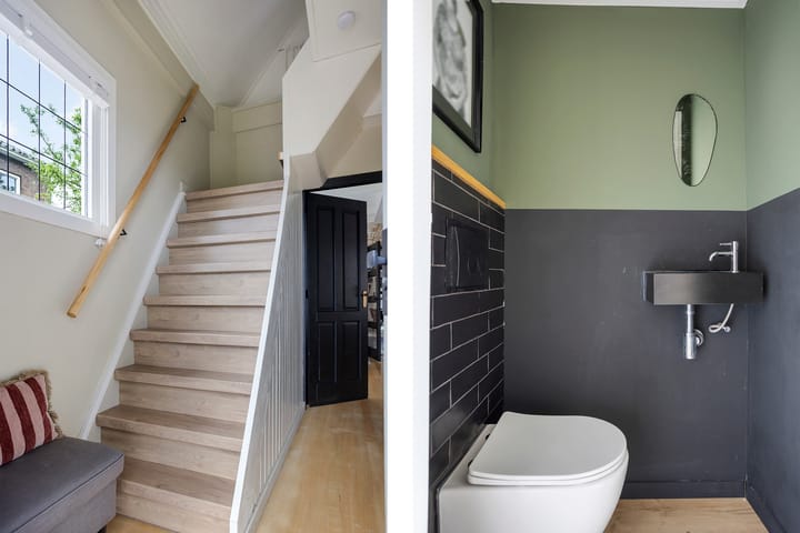 Foto 23 van Kerkweg 121