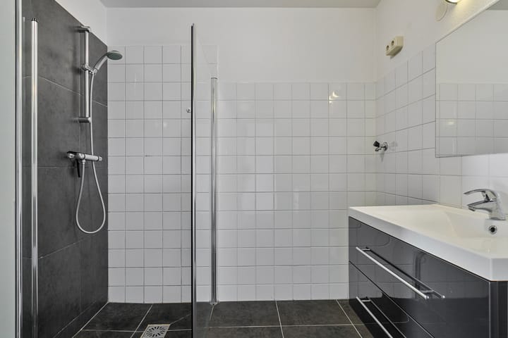 Foto 14 van Paganinistraat 23