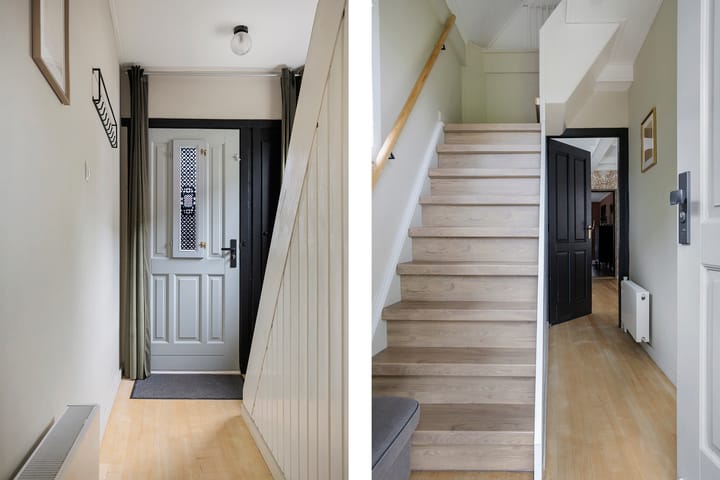 Foto 24 van Kerkweg 121