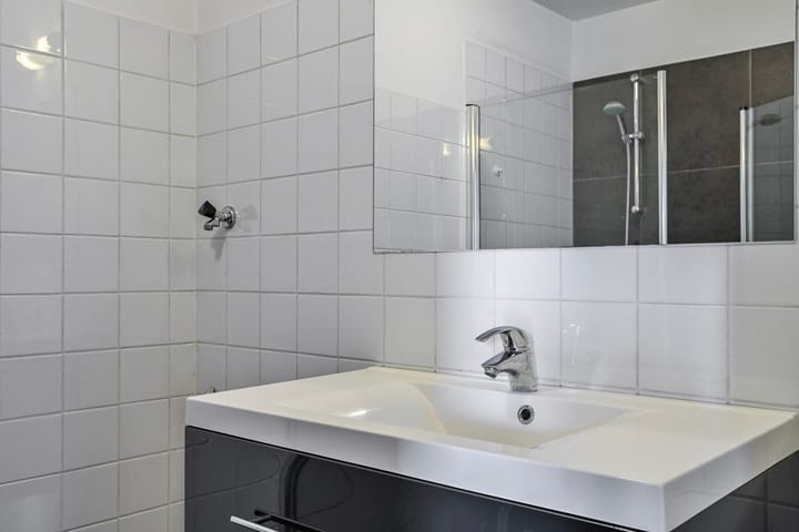 Foto 15 van Paganinistraat 23