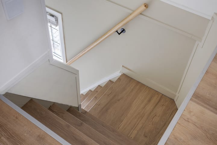 Foto 25 van Kerkweg 121