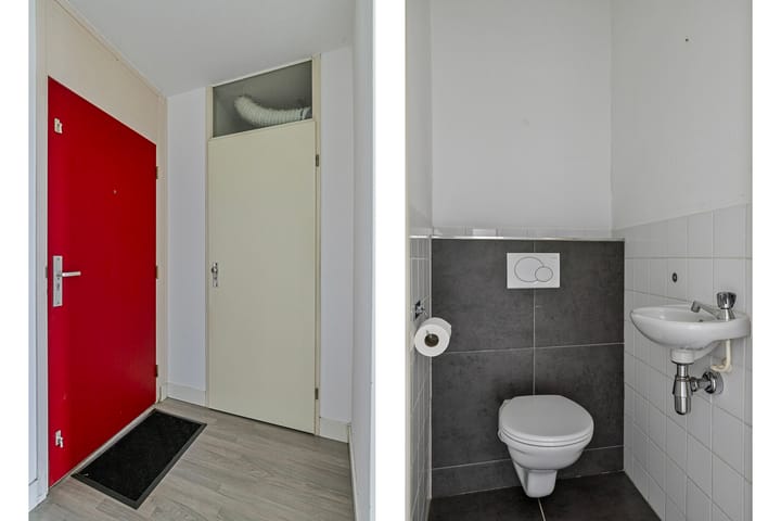 Foto 16 van Paganinistraat 23