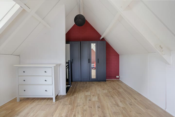 Foto 26 van Kerkweg 121