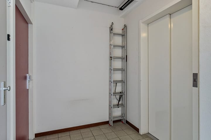 Foto 17 van Paganinistraat 23