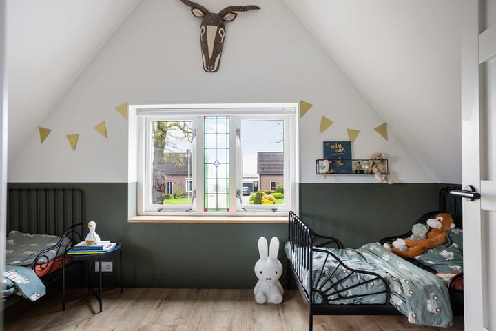 Foto 27 van Kerkweg 121