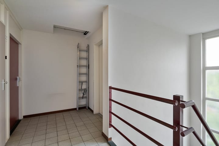 Foto 18 van Paganinistraat 23