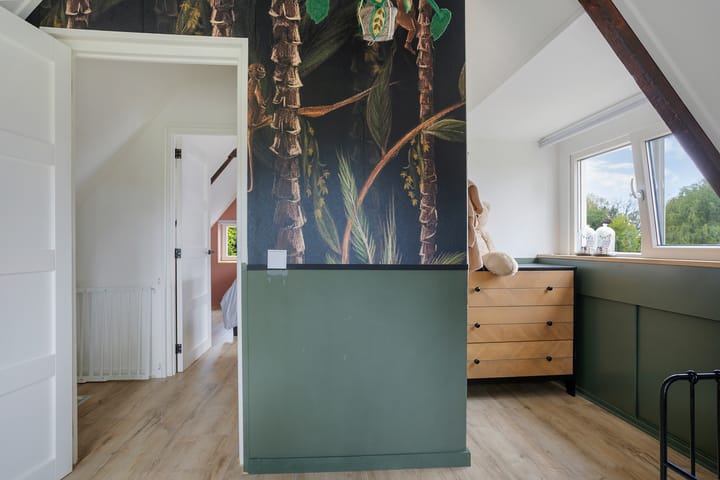 Foto 28 van Kerkweg 121