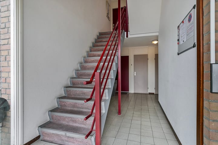 Foto 19 van Paganinistraat 23