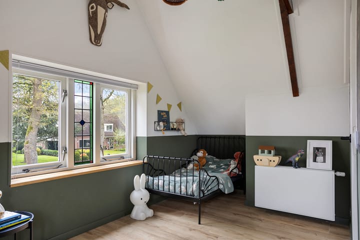 Foto 29 van Kerkweg 121