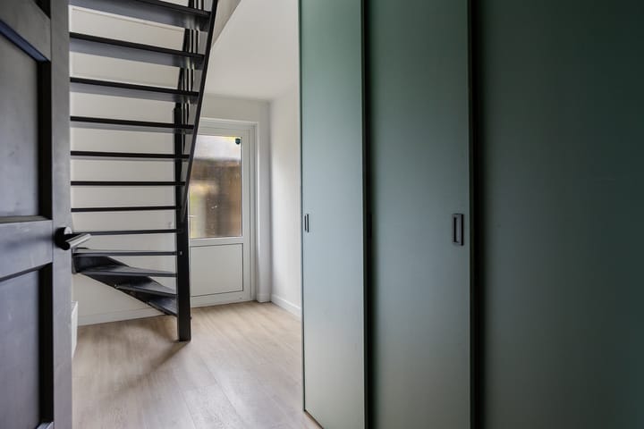 Foto 30 van Kerkweg 121