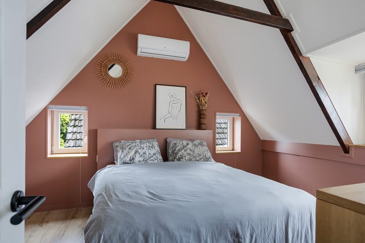 Foto 31 van Kerkweg 121