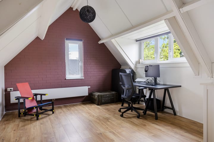 Foto 32 van Kerkweg 121