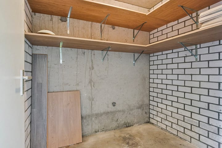 Foto 23 van Paganinistraat 23