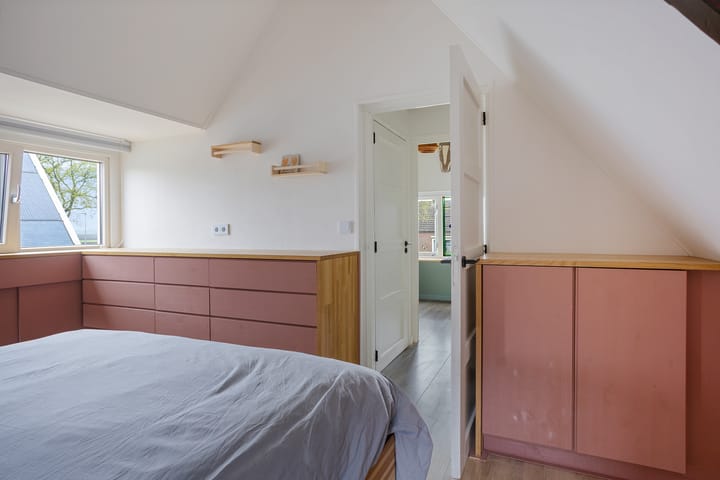 Foto 33 van Kerkweg 121