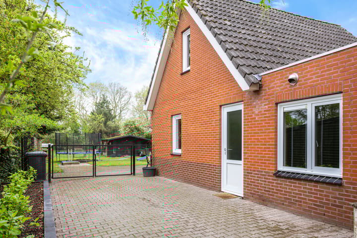 Foto 34 van Kerkweg 121