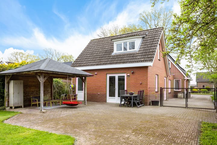 Foto 35 van Kerkweg 121