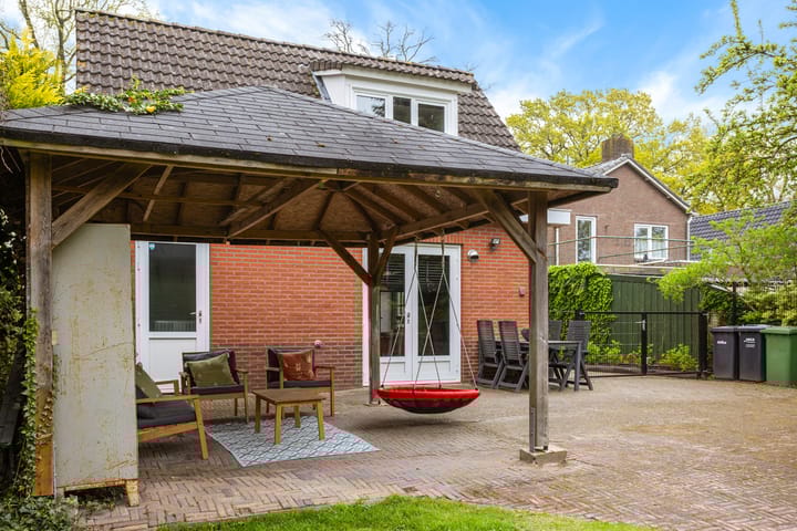 Foto 36 van Kerkweg 121