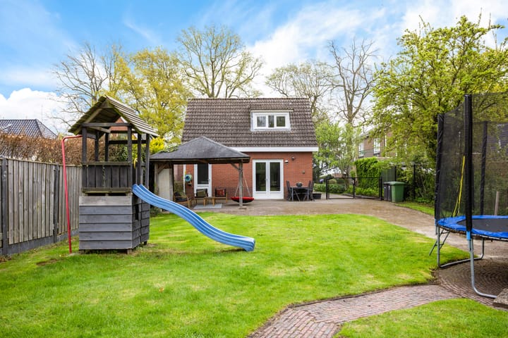 Foto 38 van Kerkweg 121