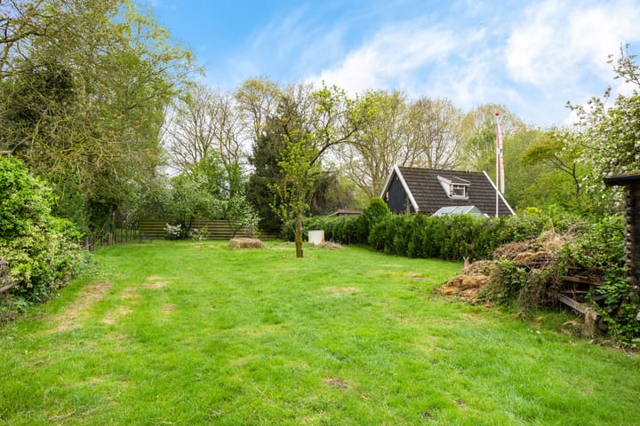 Foto 39 van Kerkweg 121